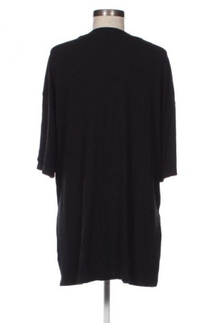 Rochie House, Mărime M, Culoare Negru, Preț 79,45 Lei