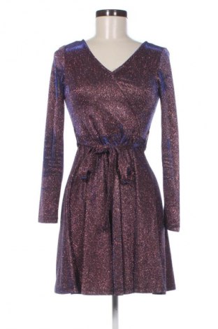 Kleid House, Größe S, Farbe Mehrfarbig, Preis € 14,91