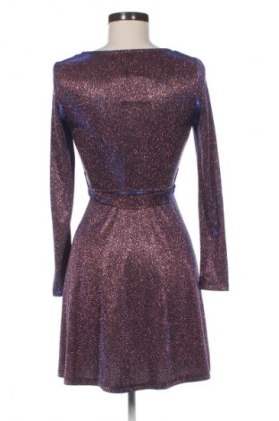 Kleid House, Größe S, Farbe Mehrfarbig, Preis € 14,91