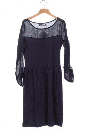 Rochie House, Mărime XS, Culoare Albastru, Preț 76,70 Lei