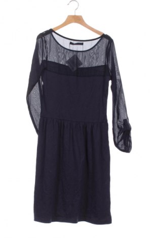 Rochie House, Mărime XS, Culoare Albastru, Preț 76,70 Lei