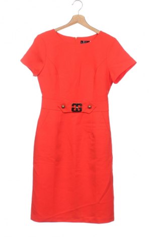 Φόρεμα Hue, Μέγεθος XS, Χρώμα Πορτοκαλί, Τιμή 59,99 €