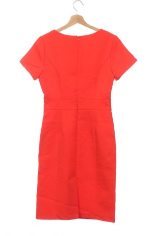 Φόρεμα Hue, Μέγεθος XS, Χρώμα Πορτοκαλί, Τιμή 59,99 €