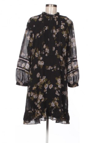 Kleid Hue, Größe 3XL, Farbe Mehrfarbig, Preis 31,99 €