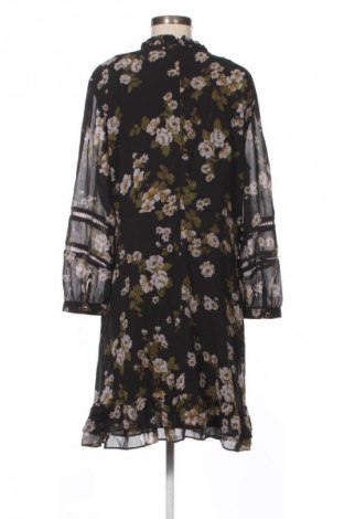 Kleid Hue, Größe 3XL, Farbe Mehrfarbig, Preis 31,99 €