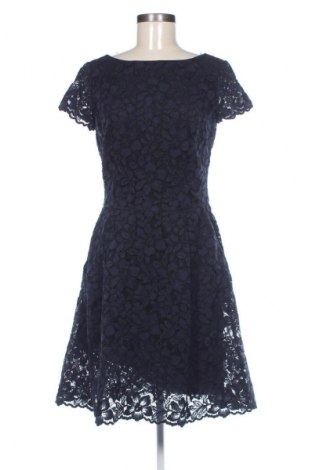 Rochie Hugo Boss, Mărime M, Culoare Multicolor, Preț 1.762,87 Lei