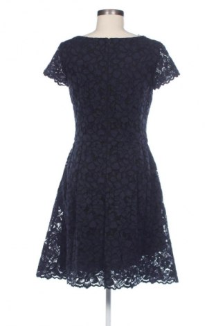 Rochie Hugo Boss, Mărime M, Culoare Multicolor, Preț 1.762,87 Lei