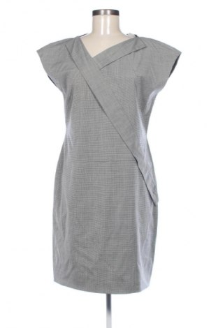 Sukienka Hugo Boss, Rozmiar M, Kolor Kolorowy, Cena 1 266,93 zł