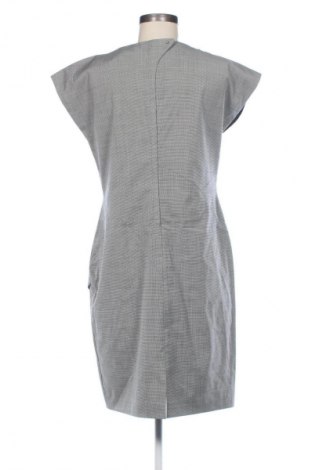 Sukienka Hugo Boss, Rozmiar M, Kolor Kolorowy, Cena 1 266,93 zł