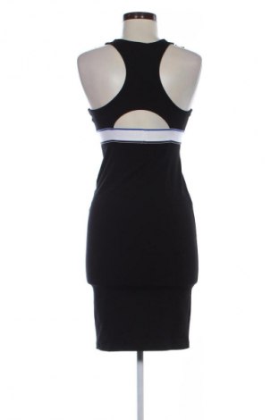 Kleid Hugo Boss, Größe S, Farbe Schwarz, Preis 264,99 €