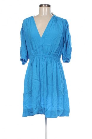 Φόρεμα Hugo Boss, Μέγεθος M, Χρώμα Μπλέ, Τιμή 132,99 €