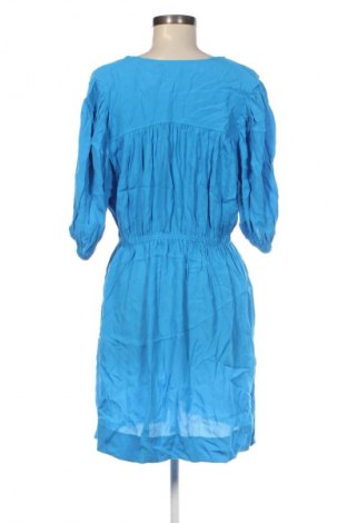 Φόρεμα Hugo Boss, Μέγεθος M, Χρώμα Μπλέ, Τιμή 132,99 €