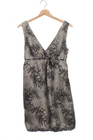 Šaty  Hugo Boss, Velikost XS, Barva Vícebarevné, Cena  2 595,00 Kč
