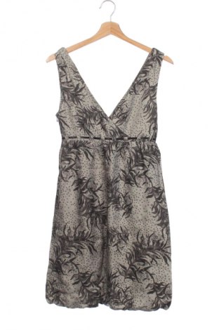 Šaty  Hugo Boss, Velikost XS, Barva Vícebarevné, Cena  2 595,00 Kč