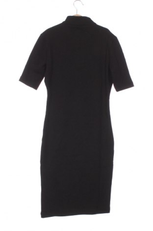 Sukienka Hugo Boss, Rozmiar XS, Kolor Czarny, Cena 1 254,99 zł