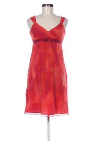 Šaty  Hugo Boss, Velikost S, Barva Vícebarevné, Cena  2 593,00 Kč