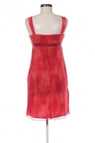 Šaty  Hugo Boss, Velikost S, Barva Vícebarevné, Cena  2 593,00 Kč