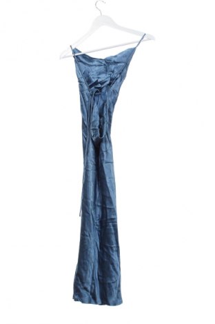 Sukienka Hunkemoller, Rozmiar XS, Kolor Niebieski, Cena 247,18 zł