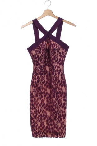 Kleid Hybrid, Größe M, Farbe Mehrfarbig, Preis € 24,55