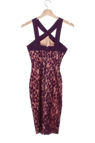 Kleid Hybrid, Größe M, Farbe Mehrfarbig, Preis € 24,55
