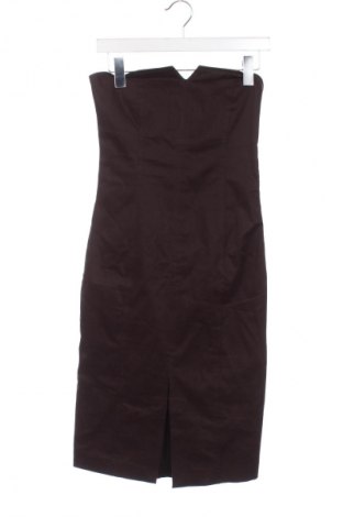 Kleid Hype, Größe M, Farbe Braun, Preis € 33,99
