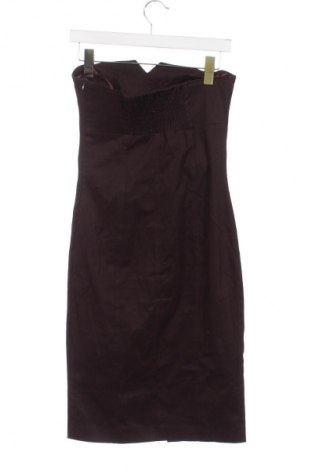 Kleid Hype, Größe M, Farbe Braun, Preis € 33,99