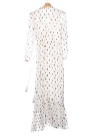 Kleid IKKS, Größe XS, Farbe Mehrfarbig, Preis 142,20 €