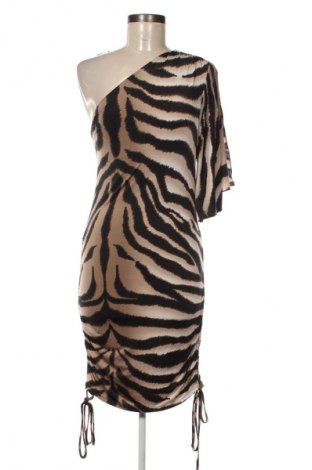 Rochie Ice, Mărime L, Culoare Multicolor, Preț 67,99 Lei