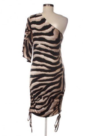 Rochie Ice, Mărime L, Culoare Multicolor, Preț 67,99 Lei