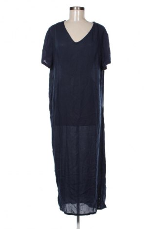 Rochie Ichi, Mărime M, Culoare Albastru, Preț 130,00 Lei