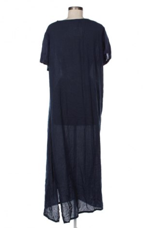 Rochie Ichi, Mărime M, Culoare Albastru, Preț 130,00 Lei