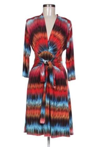 Kleid Ilse Jacobsen, Größe XL, Farbe Mehrfarbig, Preis 113,22 €