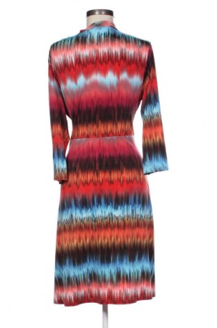 Kleid Ilse Jacobsen, Größe XL, Farbe Mehrfarbig, Preis 113,22 €
