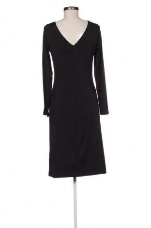 Kleid Ilse Jacobsen, Größe M, Farbe Schwarz, Preis € 61,25