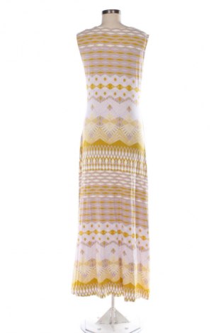 Šaty  Ilse Jacobsen, Velikost XL, Barva Vícebarevné, Cena  962,00 Kč