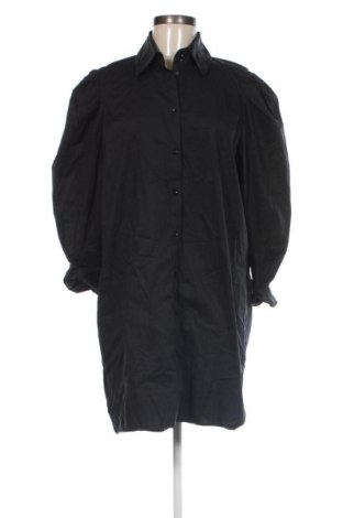 Φόρεμα In Wear, Μέγεθος L, Χρώμα Μαύρο, Τιμή 21,99 €