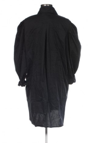 Φόρεμα In Wear, Μέγεθος L, Χρώμα Μαύρο, Τιμή 21,99 €
