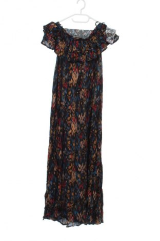 Kleid In Wear, Größe XS, Farbe Mehrfarbig, Preis € 132,99