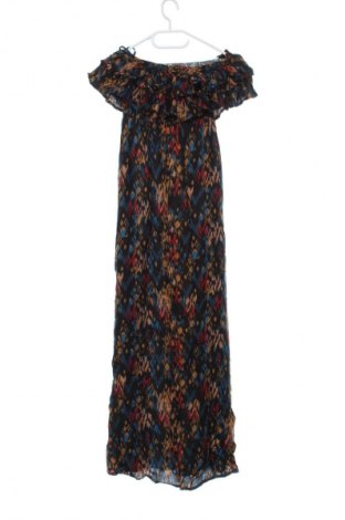 Kleid In Wear, Größe XS, Farbe Mehrfarbig, Preis € 132,99