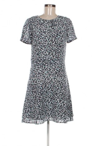 Kleid In Wear, Größe S, Farbe Mehrfarbig, Preis 56,99 €