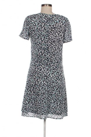 Kleid In Wear, Größe S, Farbe Mehrfarbig, Preis 56,99 €