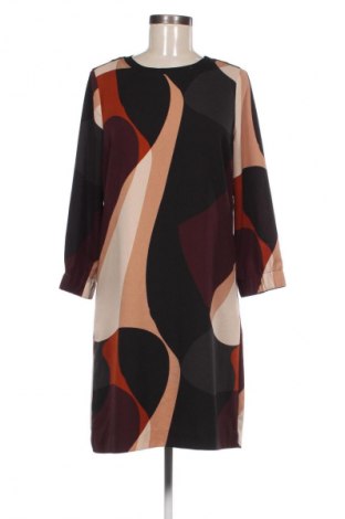 Rochie In Wear, Mărime S, Culoare Multicolor, Preț 230,01 Lei