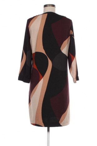 Rochie In Wear, Mărime S, Culoare Multicolor, Preț 230,01 Lei
