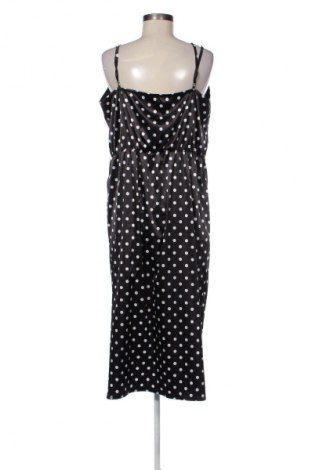 Φόρεμα In the style, Μέγεθος XXL, Χρώμα Πολύχρωμο, Τιμή 14,83 €
