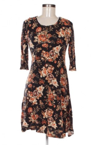Rochie Indiska, Mărime S, Culoare Multicolor, Preț 163,99 Lei