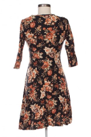 Rochie Indiska, Mărime S, Culoare Multicolor, Preț 163,99 Lei
