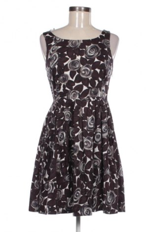 Kleid Indiska, Größe S, Farbe Mehrfarbig, Preis € 24,00