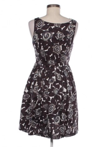 Kleid Indiska, Größe S, Farbe Mehrfarbig, Preis € 24,00