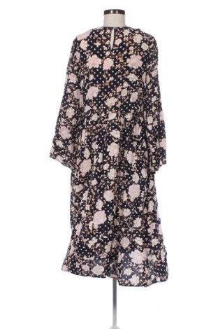 Kleid Indiska, Größe M, Farbe Mehrfarbig, Preis € 24,55