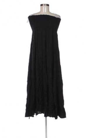 Rochie Indiska, Mărime L, Culoare Negru, Preț 107,99 Lei